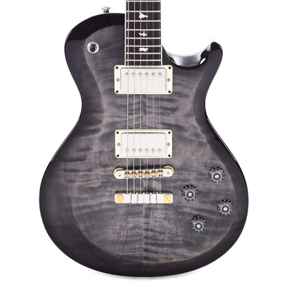 PRS S2 Singlecut McCarty 594 Elephant Grey Electric Guitars / Solid Body