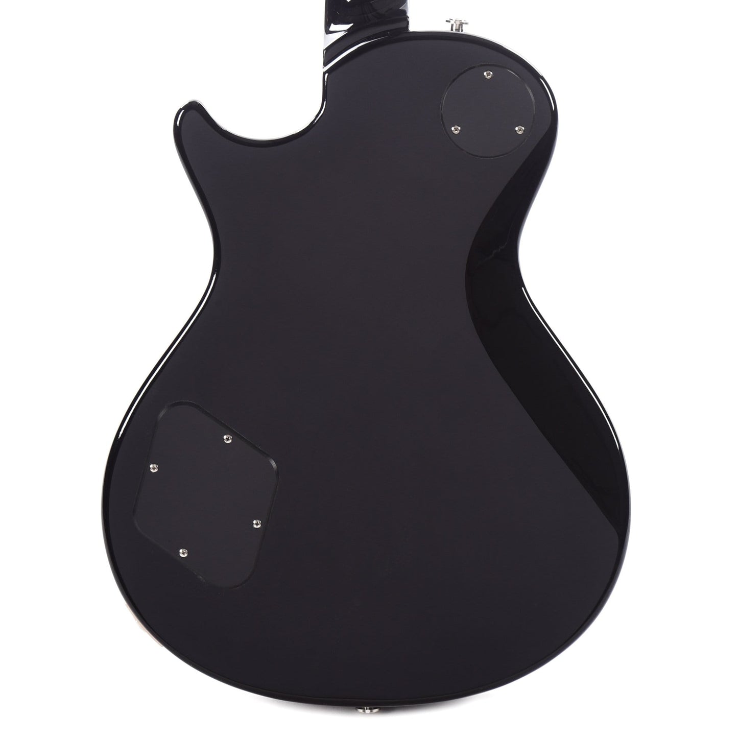 PRS S2 Singlecut McCarty 594 Elephant Grey Electric Guitars / Solid Body