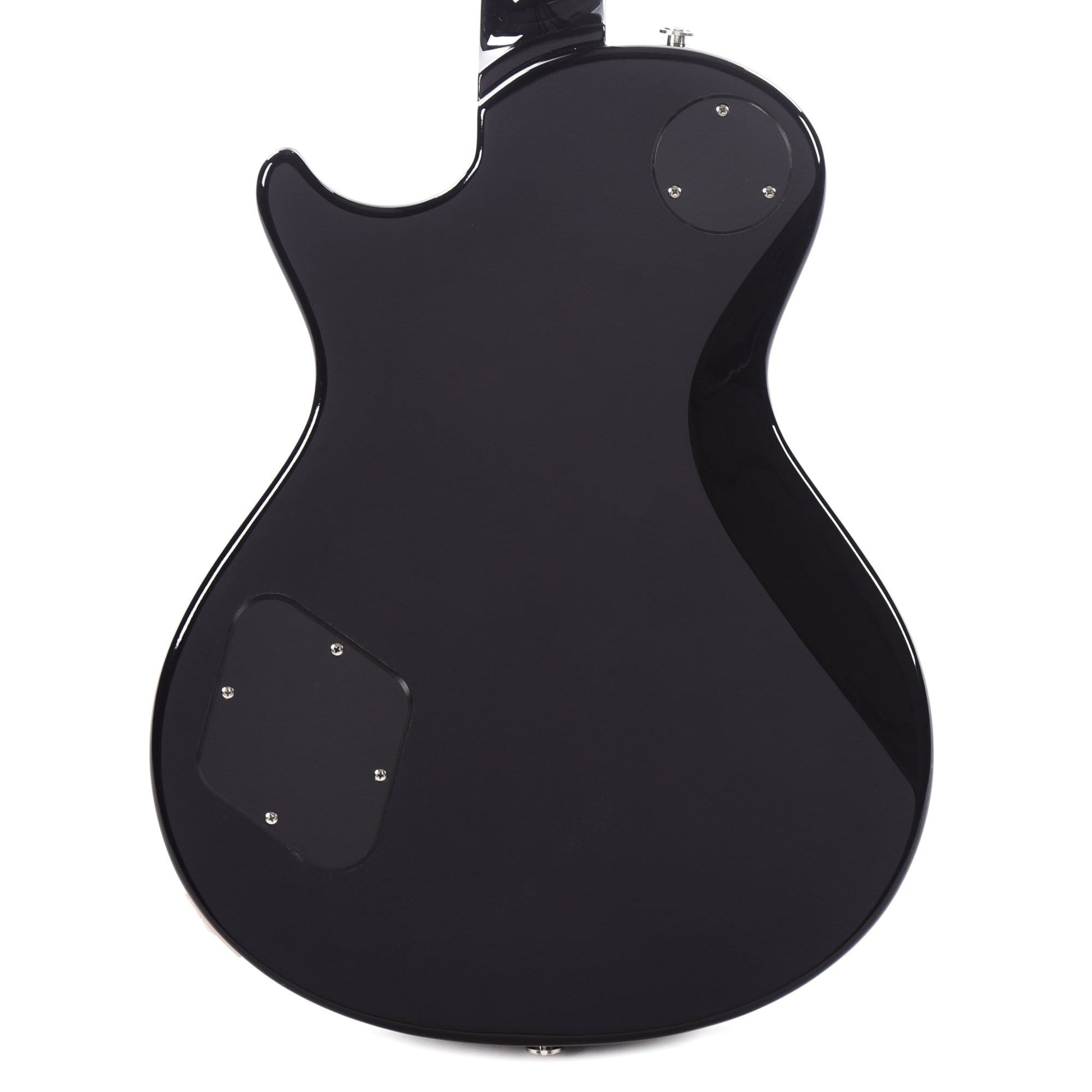 PRS S2 Singlecut McCarty 594 Elephant Grey Electric Guitars / Solid Body