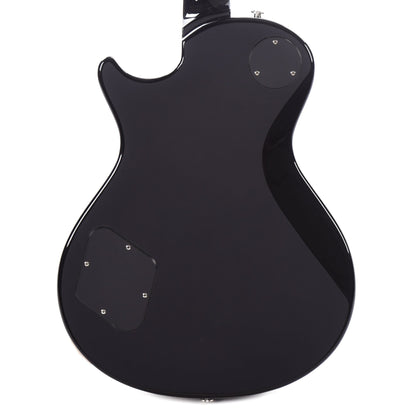 PRS S2 Singlecut McCarty 594 Elephant Grey Electric Guitars / Solid Body