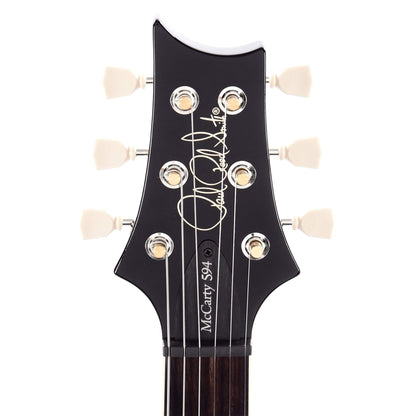 PRS S2 Singlecut McCarty 594 Elephant Grey Electric Guitars / Solid Body