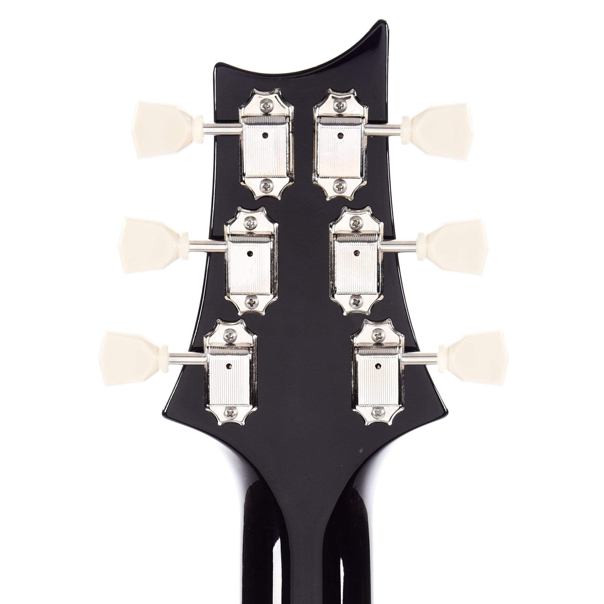 PRS S2 Singlecut McCarty 594 Elephant Grey Electric Guitars / Solid Body