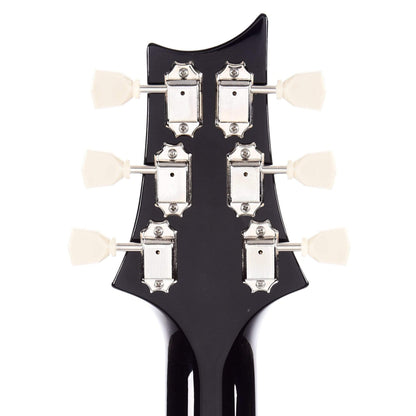 PRS S2 Singlecut McCarty 594 Elephant Grey Electric Guitars / Solid Body