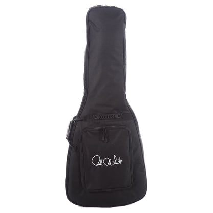 PRS S2 Singlecut McCarty 594 Elephant Grey Electric Guitars / Solid Body