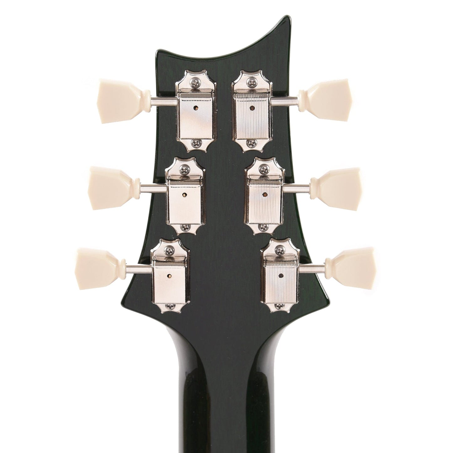 PRS S2 Singlecut McCarty 594 Eriza Verde Electric Guitars / Solid Body