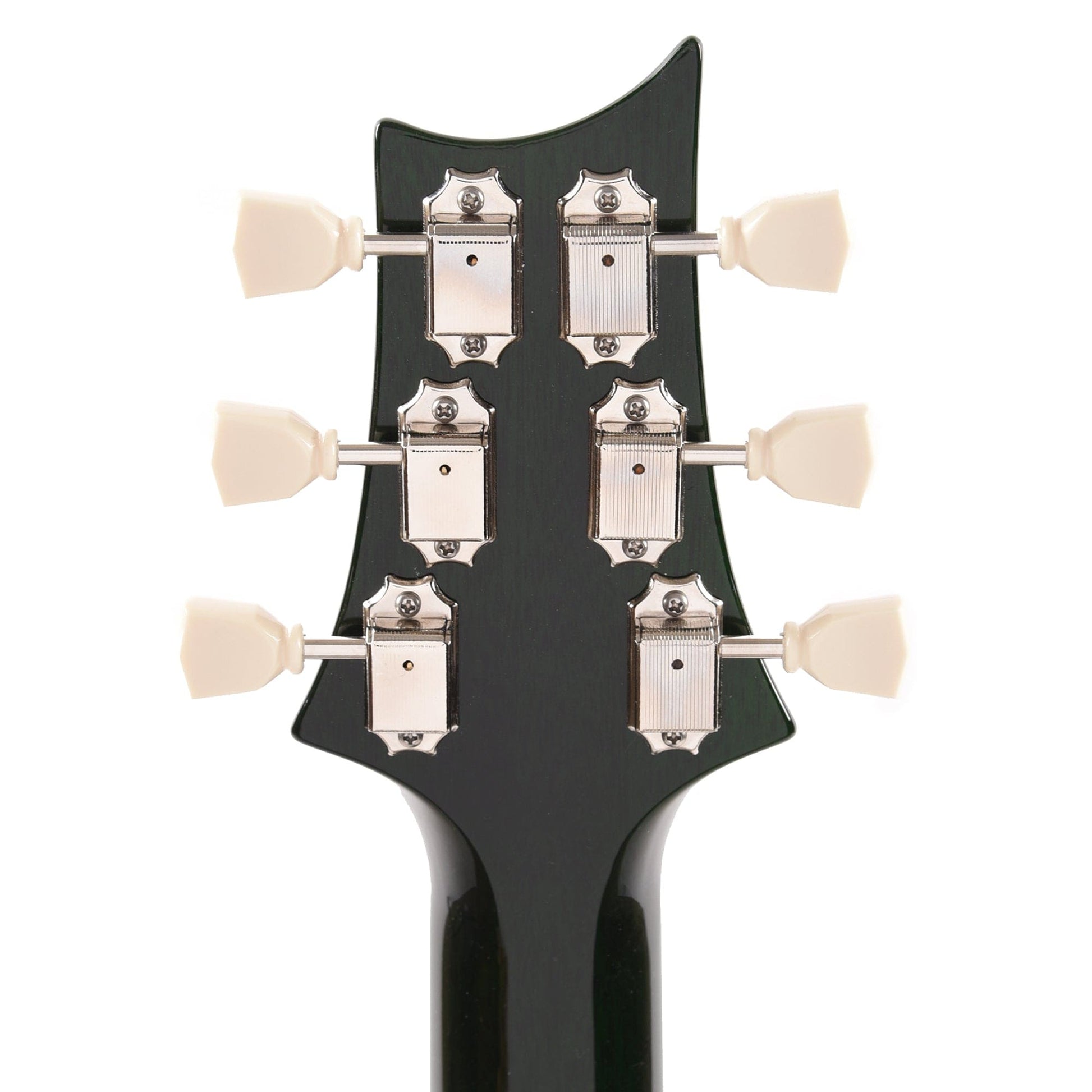 PRS S2 Singlecut McCarty 594 Eriza Verde Electric Guitars / Solid Body