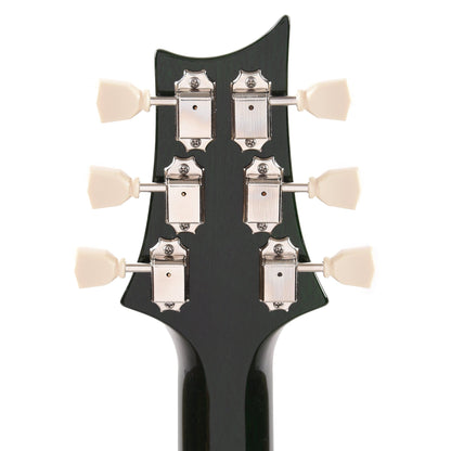 PRS S2 Singlecut McCarty 594 Eriza Verde Electric Guitars / Solid Body