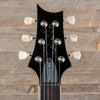 PRS S2 Singlecut McCarty 594 Faded Blue Smokeburst Electric Guitars / Solid Body