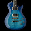 PRS S2 Singlecut Mccarty 594 Lake Blue Electric Guitars / Solid Body