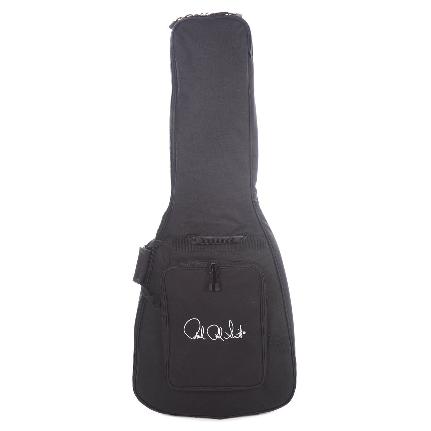 PRS S2 Singlecut McCarty 594 Scarlet Red Electric Guitars / Solid Body