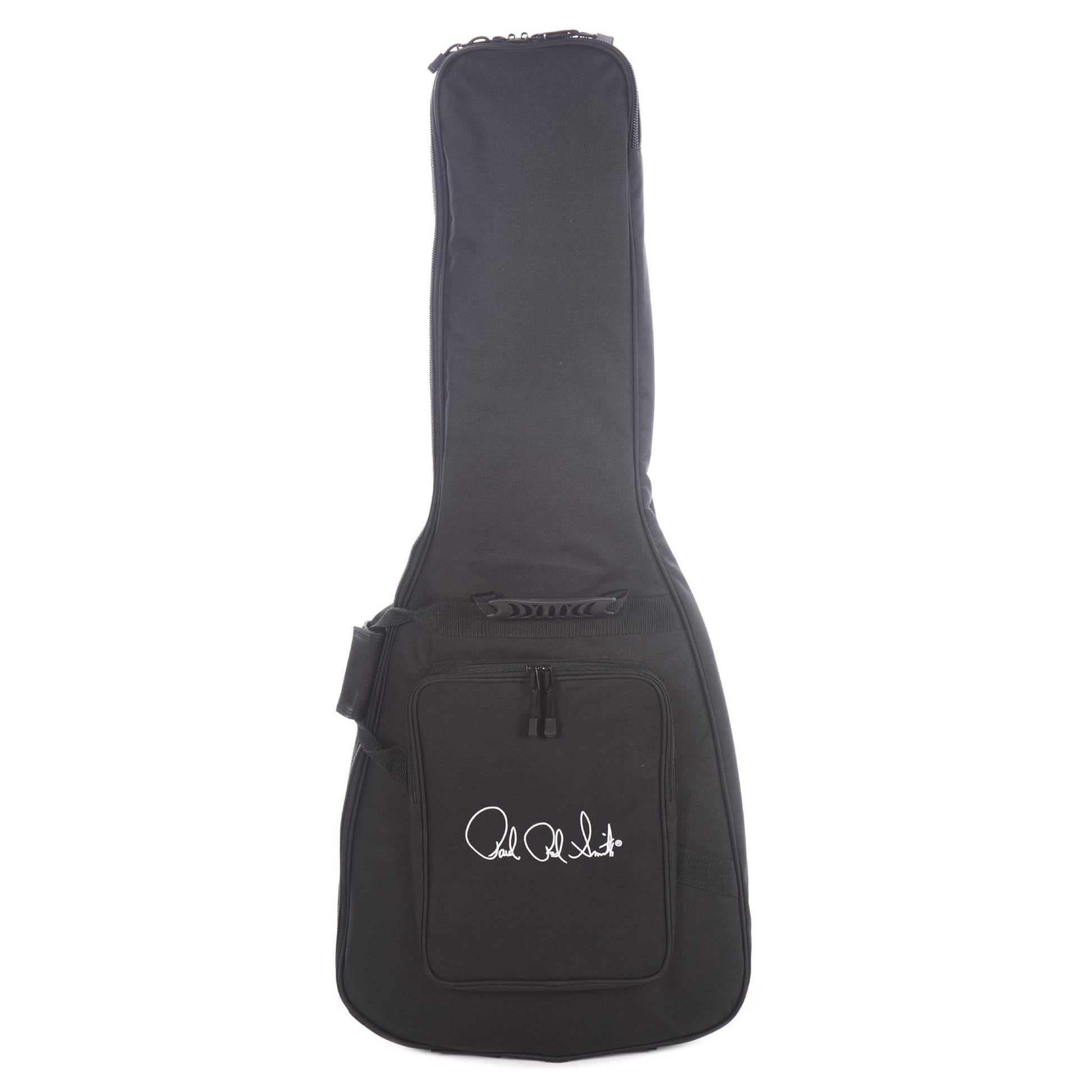 PRS S2 Singlecut McCarty 594 Scarlet Red Electric Guitars / Solid Body