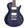PRS S2 Singlecut McCarty 594 Whale Blue Electric Guitars / Solid Body