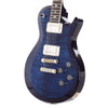 PRS S2 Singlecut McCarty 594 Whale Blue Electric Guitars / Solid Body