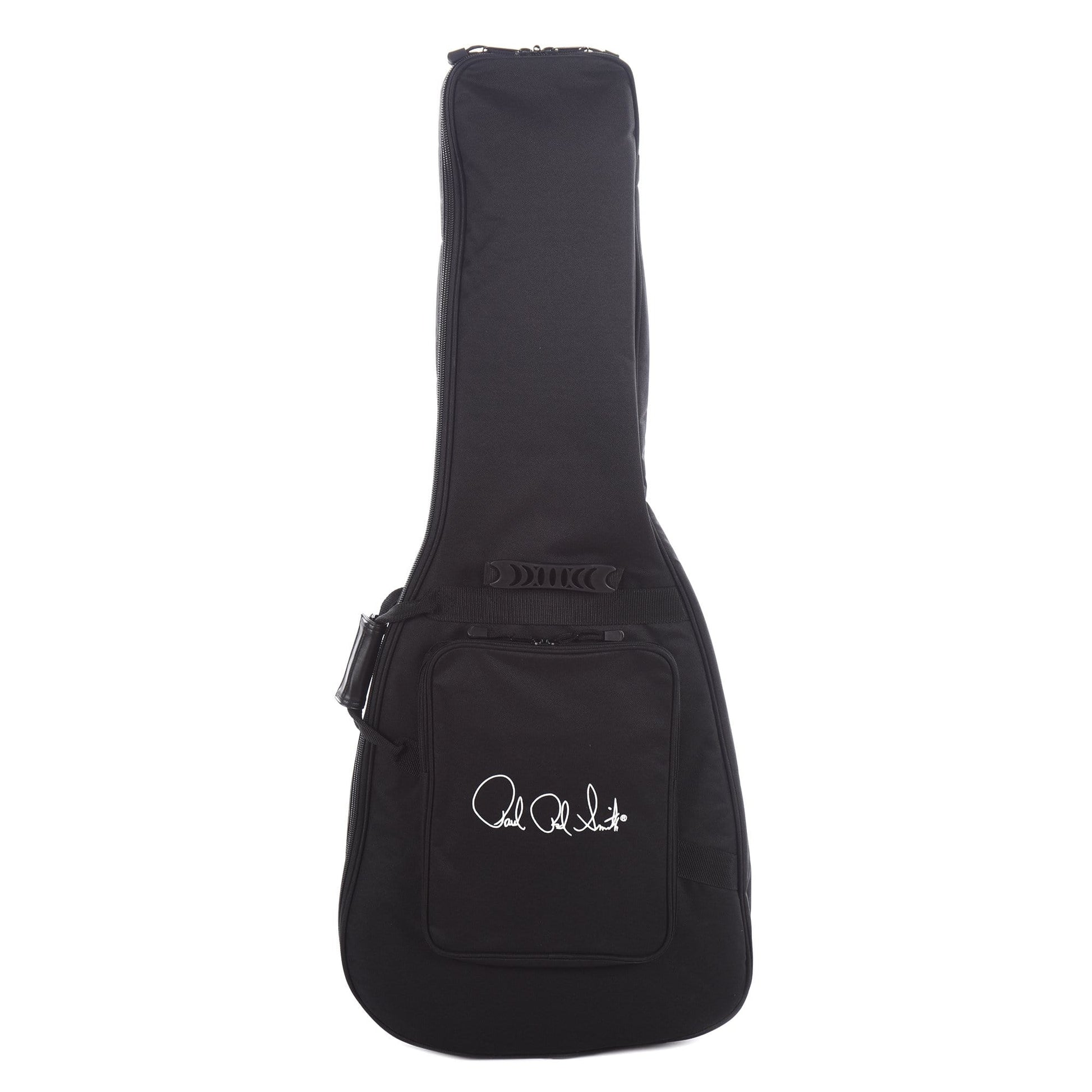 PRS S2 Singlecut McCarty 594 Whale Blue Electric Guitars / Solid Body