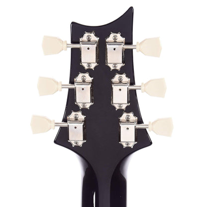 PRS S2 Singlecut McCarty 594 Whale Blue Electric Guitars / Solid Body