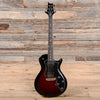 PRS S2 Singlecut Standard Custom Color Vintage Cherry Smokeburst Electric Guitars / Solid Body