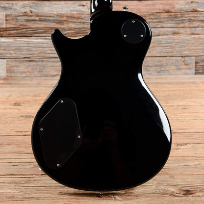 PRS S2 Singlecut Sunburst 2018 Electric Guitars / Solid Body