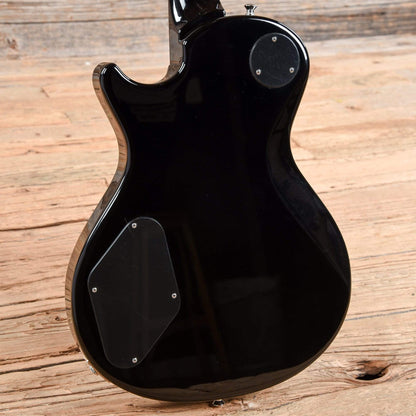 PRS S2 Singlecut Sunburst 2018 Electric Guitars / Solid Body