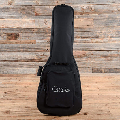 PRS S2 Singlecut Sunburst 2018 Electric Guitars / Solid Body