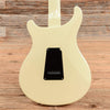 PRS S2 Standard 22 Antique White 2020 Electric Guitars / Solid Body
