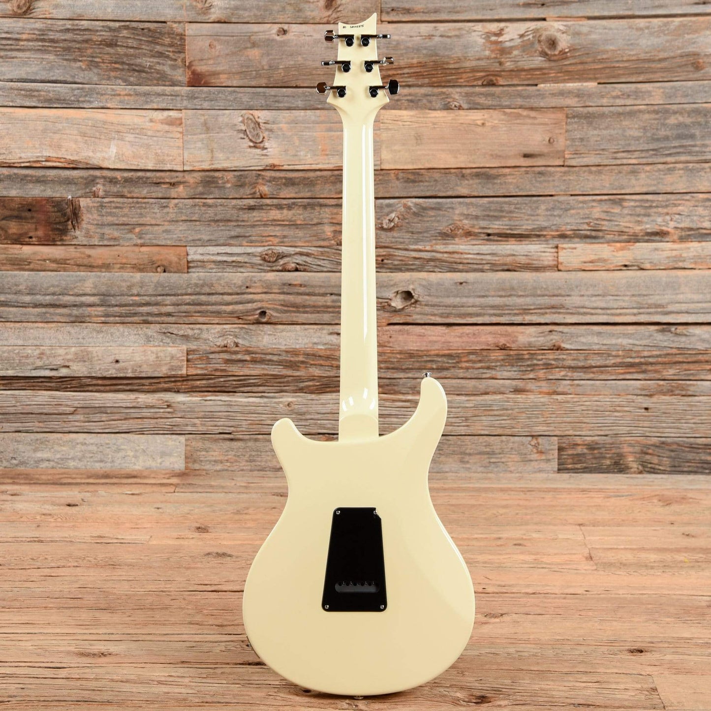 PRS S2 Standard 22 Antique White 2020 Electric Guitars / Solid Body