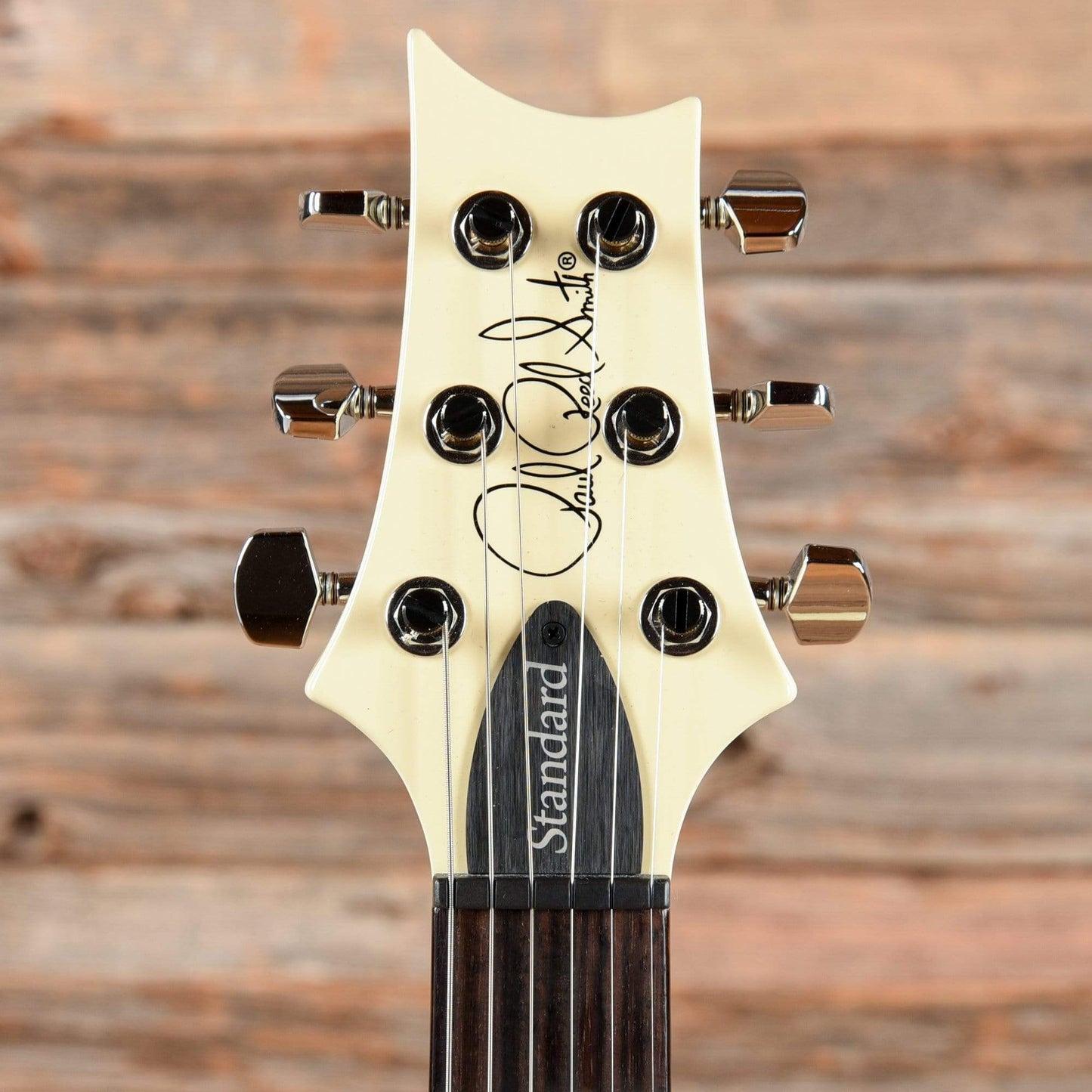 PRS S2 Standard 22 Antique White 2020 Electric Guitars / Solid Body