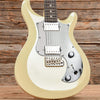 PRS S2 Standard 22 Antique White 2020 Electric Guitars / Solid Body