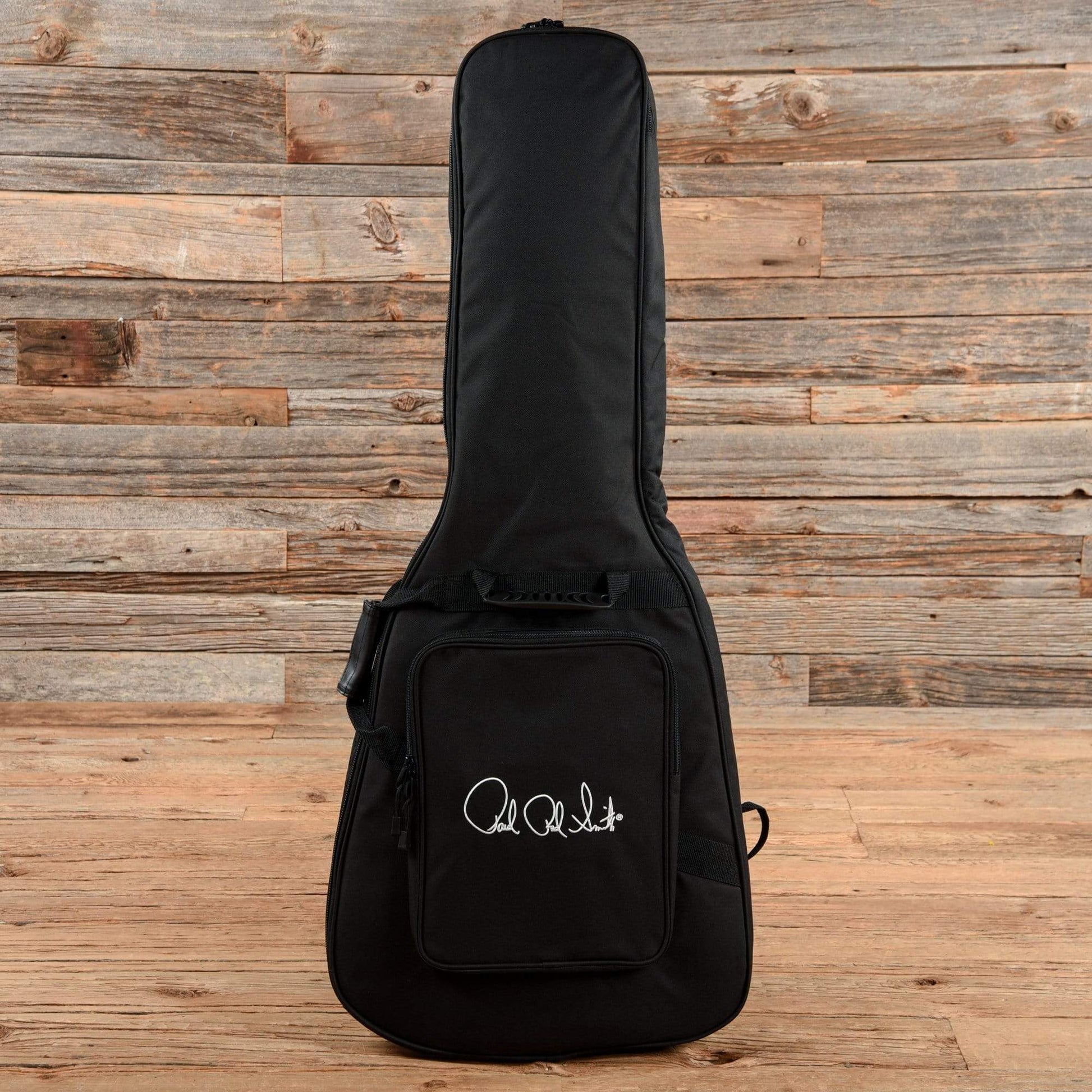 PRS S2 Standard 22 Antique White 2020 Electric Guitars / Solid Body