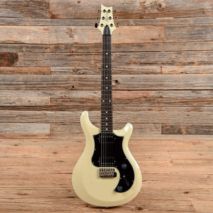 PRS S2 Standard 22 Antique White 2020 Electric Guitars / Solid Body