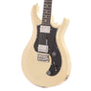 PRS S2 Standard 22 Antique White Electric Guitars / Solid Body