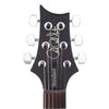 PRS S2 Standard 22 Black Electric Guitars / Solid Body