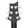 PRS S2 Standard 22 Black Electric Guitars / Solid Body