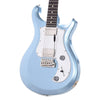 PRS S2 Standard 22 Frost Blue Metallic Electric Guitars / Solid Body