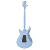 PRS S2 Standard 22 Frost Blue Metallic Electric Guitars / Solid Body