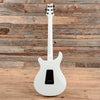 PRS S2 Standard 22 Jet White 2018 Electric Guitars / Solid Body