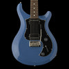 PRS S2 Standard 22 Mahi Blue Electric Guitars / Solid Body
