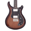 PRS S2 Standard 22 McCarty Tobacco Sunburst Electric Guitars / Solid Body