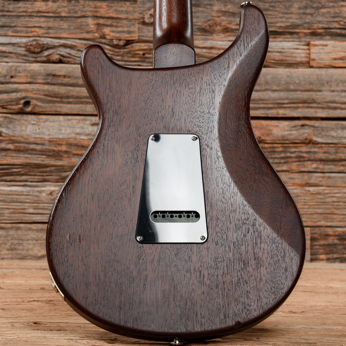 PRS S2 Standard 22 Satin Sunburst Electric Guitars / Solid Body