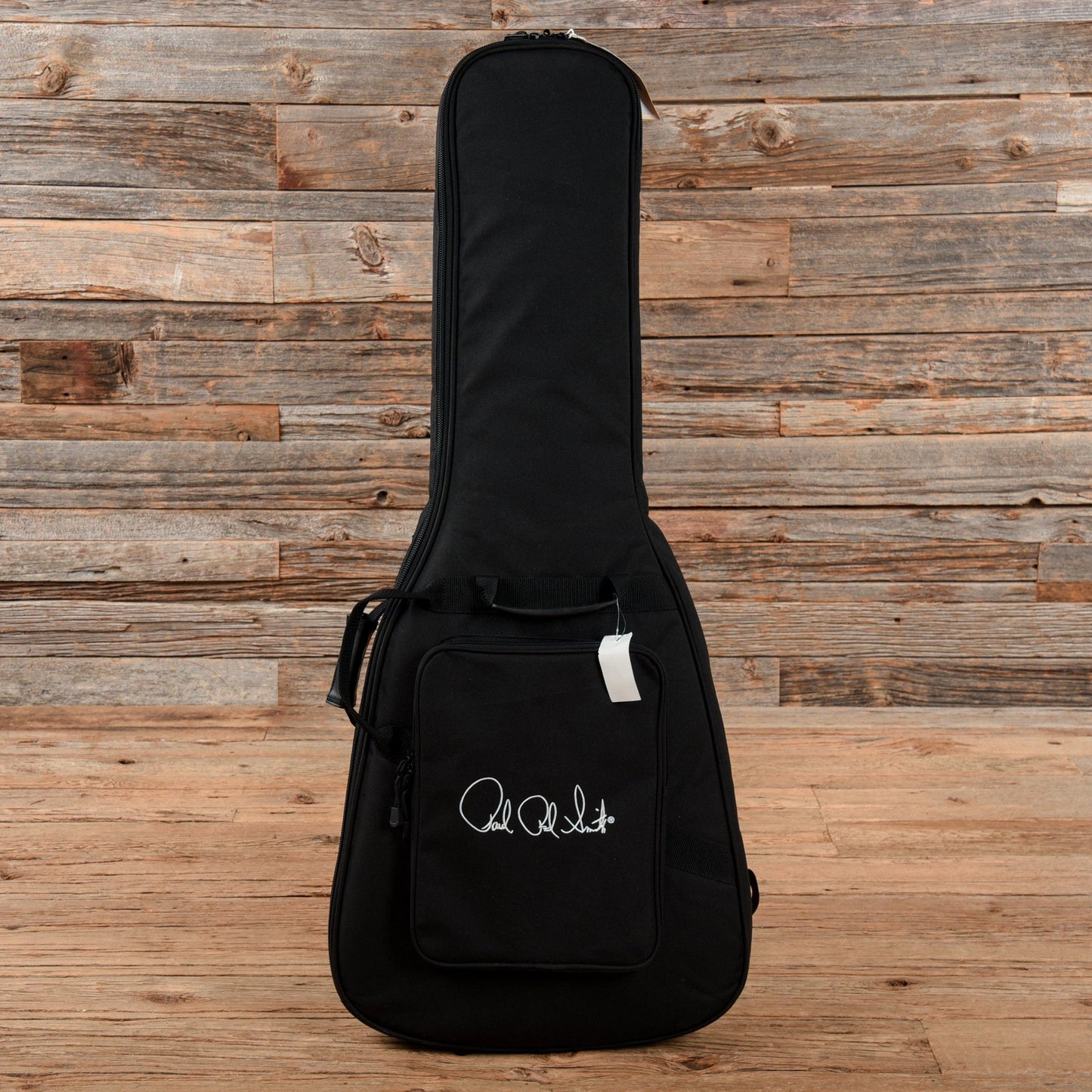 PRS S2 Standard 22 Satin Sunburst Electric Guitars / Solid Body