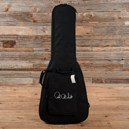 PRS S2 Standard 22 Satin Sunburst Electric Guitars / Solid Body