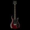 PRS S2 Standard 22 Scarlet Sunburst Electric Guitars / Solid Body