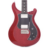 PRS S2 Standard 22 Vintage Cherry Electric Guitars / Solid Body