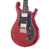 PRS S2 Standard 22 Vintage Cherry Electric Guitars / Solid Body