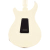 PRS S2 Standard 24 Antique White 2019 Electric Guitars / Solid Body
