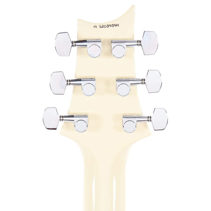 PRS S2 Standard 24 Antique White 2019 Electric Guitars / Solid Body