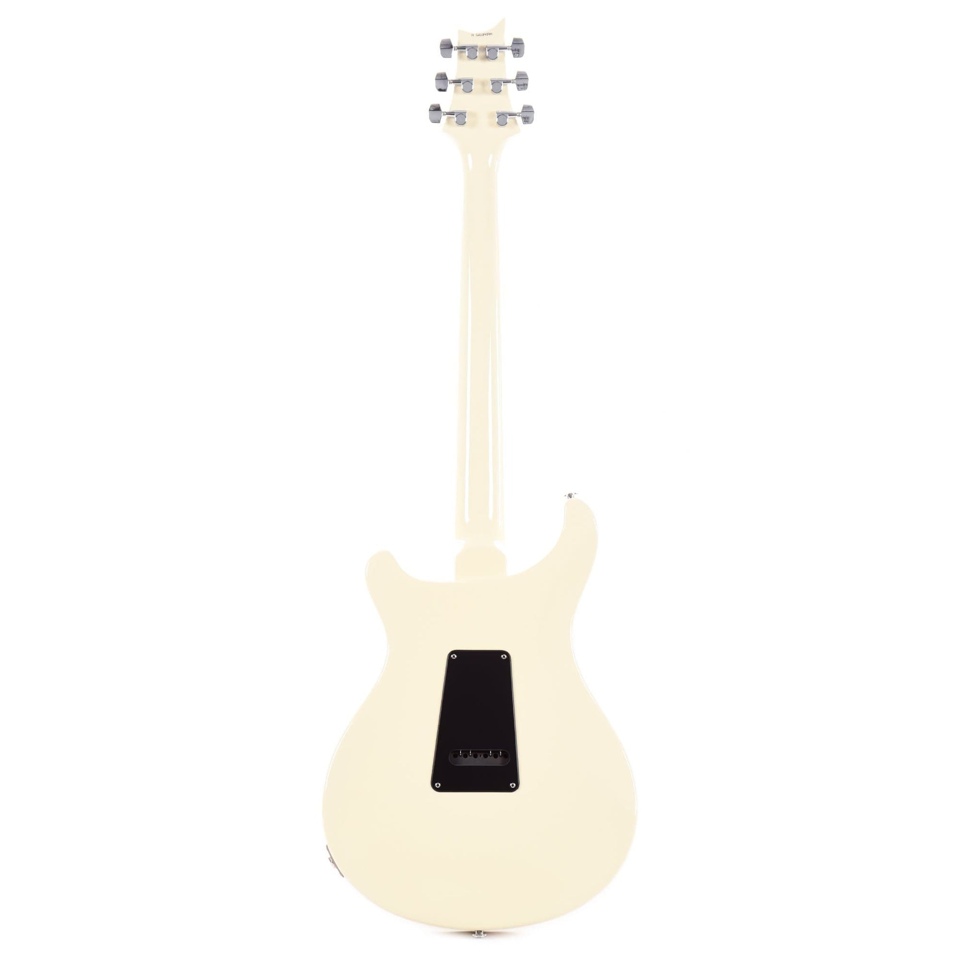 PRS S2 Standard 24 Antique White 2019 Electric Guitars / Solid Body