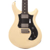 PRS S2 Standard 24 Antique White Electric Guitars / Solid Body