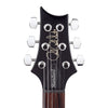 PRS S2 Standard 24 Black 2019 Electric Guitars / Solid Body