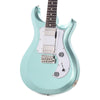 PRS S2 Standard 24 Frost Green Metallic Electric Guitars / Solid Body