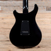 PRS S2 Standard 24 Gloss Black 2014 Electric Guitars / Solid Body